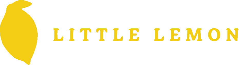 Little Lemon