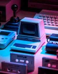 digital-item