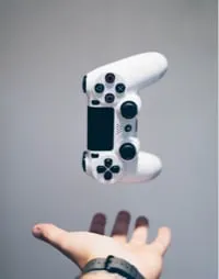 digital-item